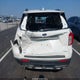 1FMSK8DH3MGB29456 2021 Ford Explorer Xlt auction photo thumbnail 17