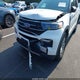 1FMSK8DH3MGB29456 2021 Ford Explorer Xlt auction photo thumbnail 20