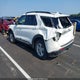 1FMSK8DH3MGB29456 2021 Ford Explorer Xlt auction photo thumbnail 3