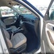 1FMSK8DH3MGB29456 2021 Ford Explorer Xlt auction photo thumbnail 5
