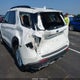 1FMSK8DH3MGB29456 2021 Ford Explorer Xlt auction photo thumbnail 6