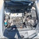 1HGCP2F31AA076264 2010 Honda Accord 2.4 Lx auction photo thumbnail 10