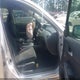 1HGCP2F31AA076264 2010 Honda Accord 2.4 Lx auction photo thumbnail 5