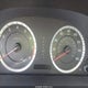 1HGCP2F31AA076264 2010 Honda Accord 2.4 Lx auction photo thumbnail 7