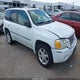 1GKDS13S782191158 2008 GMC Envoy Slt auction photo thumbnail 1