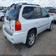 1GKDS13S782191158 2008 GMC Envoy Slt auction photo thumbnail 4