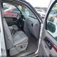 1GKDS13S782191158 2008 GMC Envoy Slt auction photo thumbnail 5
