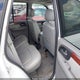 1GKDS13S782191158 2008 GMC Envoy Slt auction photo thumbnail 8