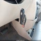 2V4RW3DG2BR717688 2011 Volkswagen Routan Se auction photo thumbnail 11