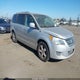 2V4RW3DG2BR717688 2011 Volkswagen Routan Se auction photo thumbnail 1