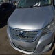 2V4RW3DG2BR717688 2011 Volkswagen Routan Se auction photo thumbnail 6