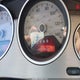 2V4RW3DG2BR717688 2011 Volkswagen Routan Se auction photo thumbnail 7