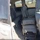 2V4RW3DG2BR717688 2011 Volkswagen Routan Se auction photo thumbnail 8
