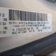 2V4RW3DG2BR717688 2011 Volkswagen Routan Se auction photo thumbnail 9