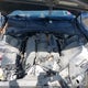 2C3CDXEJ3FH915557 2015 Dodge Charger Srt 392 auction photo thumbnail 10