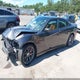 2C3CDXEJ3FH915557 2015 Dodge Charger Srt 392 auction photo thumbnail 2