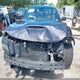 2C3CDXEJ3FH915557 2015 Dodge Charger Srt 392 auction photo thumbnail 6