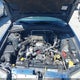 JF1SG63658H703930 2008 Subaru Forester 2.5X auction photo thumbnail 10