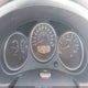 JF1SG63658H703930 2008 Subaru Forester 2.5X auction photo thumbnail 7