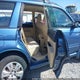 JF1SG63658H703930 2008 Subaru Forester 2.5X auction photo thumbnail 8