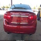 JN1FV7AP2GM420106 2016 Infiniti Q50 3.0T Red Sport 400 auction photo thumbnail 16