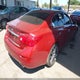 JN1FV7AP2GM420106 2016 Infiniti Q50 3.0T Red Sport 400 auction photo thumbnail 4