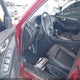 JN1FV7AP2GM420106 2016 Infiniti Q50 3.0T Red Sport 400 auction photo thumbnail 5