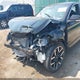 2G1145S31H9194433 2017 Chevrolet Impala 2Lz auction photo thumbnail 6