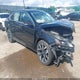 2G1145S31H9194433 2017 Chevrolet Impala 2Lz auction photo thumbnail 1