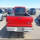 1FTCR14A6TPB19792 1996 Ford Ranger Super Cab auction photo thumbnail 16