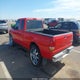 1FTCR14A6TPB19792 1996 Ford Ranger Super Cab auction photo thumbnail 3