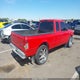 1FTCR14A6TPB19792 1996 Ford Ranger Super Cab auction photo thumbnail 4