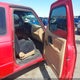 1FTCR14A6TPB19792 1996 Ford Ranger Super Cab auction photo thumbnail 5