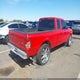 1FTCR14A6TPB19792 1996 Ford Ranger Super Cab auction photo thumbnail 6