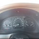 1FTCR14A6TPB19792 1996 Ford Ranger Super Cab auction photo thumbnail 7