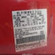 1FTCR14A6TPB19792 1996 Ford Ranger Super Cab auction photo thumbnail 9