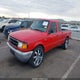1FTCR14A6TPB19792 1996 Ford Ranger Super Cab auction photo thumbnail 2