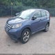 2HKRM4H32DH640978 2013 Honda Cr-V Lx auction photo thumbnail 2