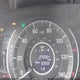 2HKRM4H32DH640978 2013 Honda Cr-V Lx auction photo thumbnail 7