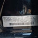 3VWPL7AJ8BM706393 2011 Volkswagen Jetta Sportwagen 2.0L Tdi auction photo thumbnail 9