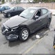 3MZBN1U77HM111061 2017 Mazda Mazda3 Sport auction photo thumbnail 2
