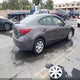 3MZBN1U77HM111061 2017 Mazda Mazda3 Sport auction photo thumbnail 4