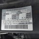 3MZBN1U77HM111061 2017 Mazda Mazda3 Sport auction photo thumbnail 9