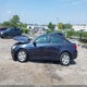 1G1PC5SG1G7180354 2016 Chevrolet Cruze Limited Ls Auto auction photo thumbnail 15