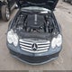 WDBSK75FX5F103678 2005 Mercedes-Benz Sl 500 auction photo thumbnail 10