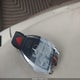 WDBSK75FX5F103678 2005 Mercedes-Benz Sl 500 auction photo thumbnail 11