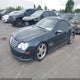 WDBSK75FX5F103678 2005 Mercedes-Benz Sl 500 auction photo thumbnail 2
