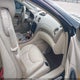 WDBSK75FX5F103678 2005 Mercedes-Benz Sl 500 auction photo thumbnail 5