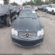 WDBSK75FX5F103678 2005 Mercedes-Benz Sl 500 auction photo thumbnail 6