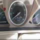 WDBSK75FX5F103678 2005 Mercedes-Benz Sl 500 auction photo thumbnail 7
